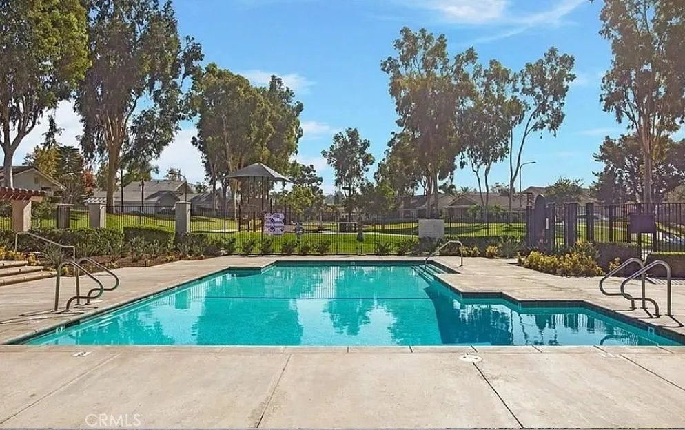 Additional image 25 of 18785 Paseo Picasso, Irvine, CA 92603