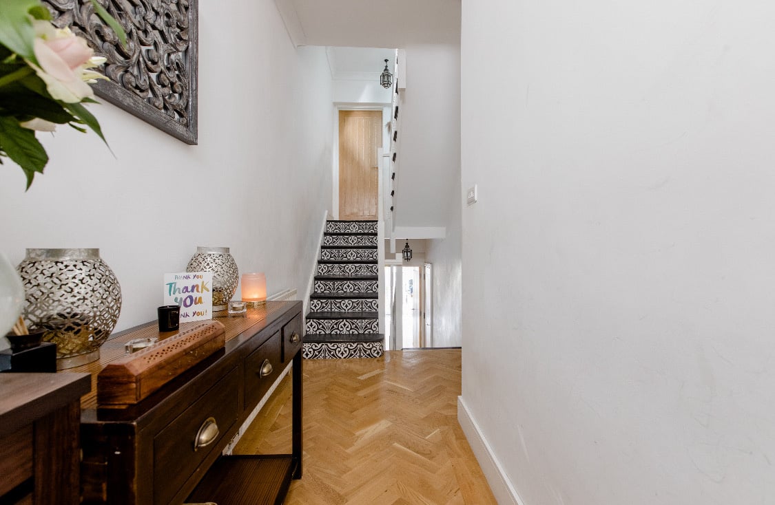 Additional image 4 of Room in a Shared House, London, SE17, N1 7GU