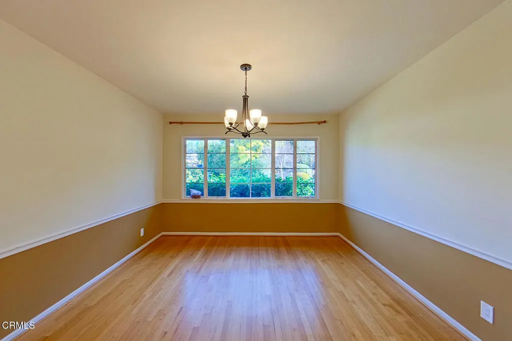 Additional image 10 of 1462 Glengarry Road, Pasadena, CA 91105