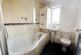 Additional image 12 of Hickstead Close, Hadrian Park