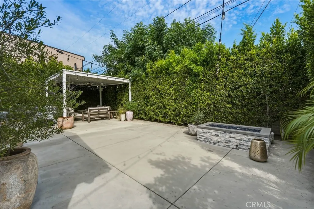 Additional image 93 of 6450 Teesdale Avenue, North Hollywood, CA 91606