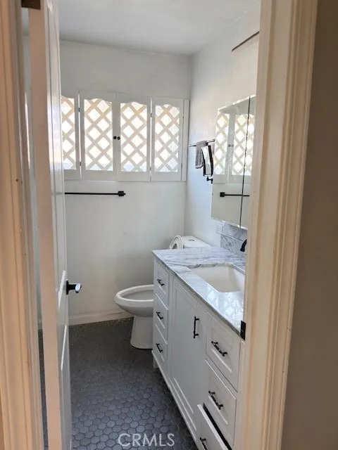 Additional image 22 of 11142 Vinevale St, Garden Grove, CA 92841