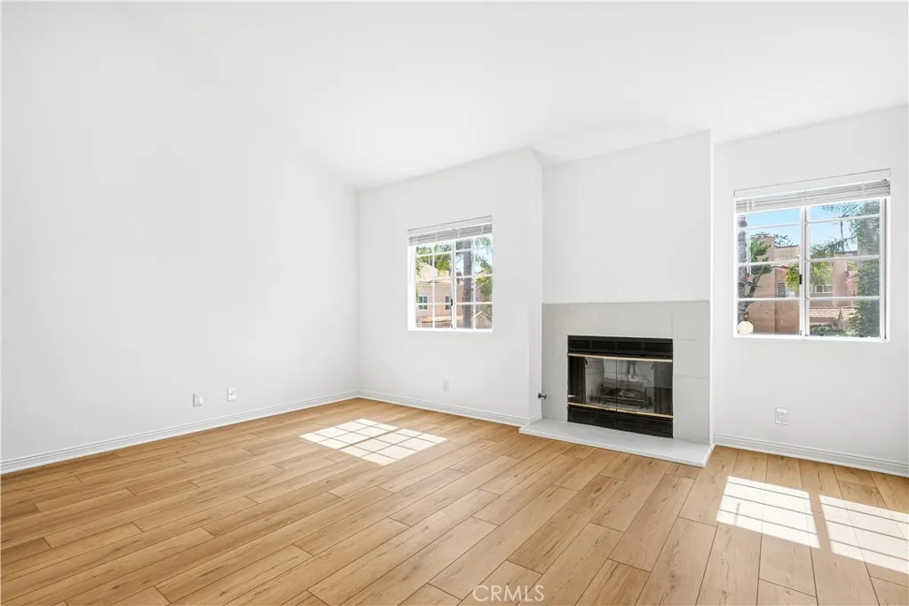 Additional image 15 of 5200 White Oak Avenue Unit 63, Encino, CA 91316