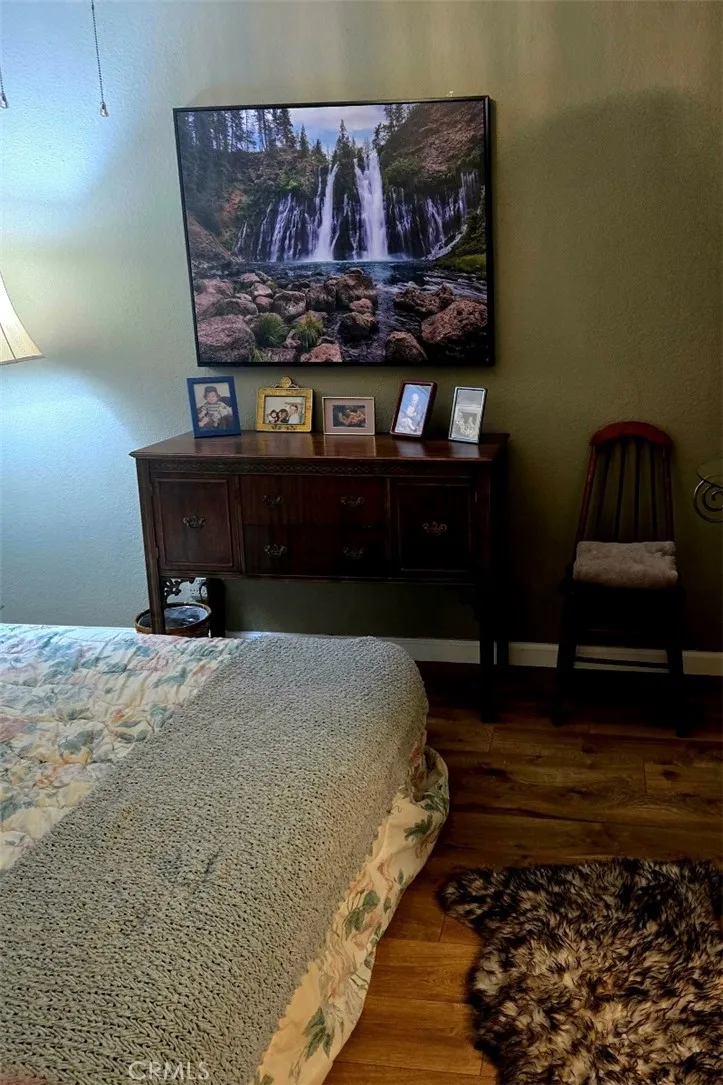 Additional image 13 of 565 Lori Drive, Benicia, CA 94510