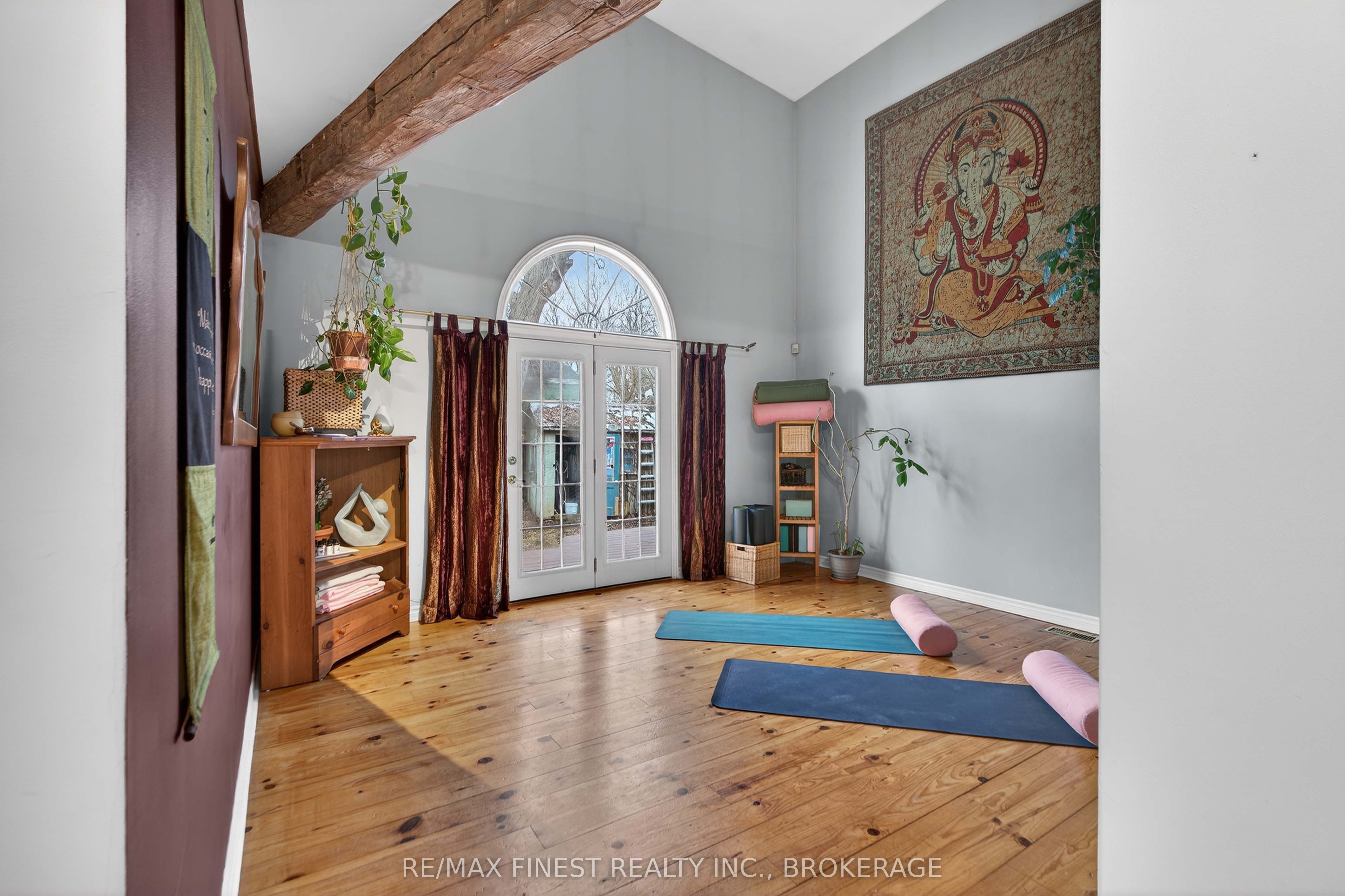 Additional image 6 of 15 Cherry Street, Kingston, ON, K7K 3W2