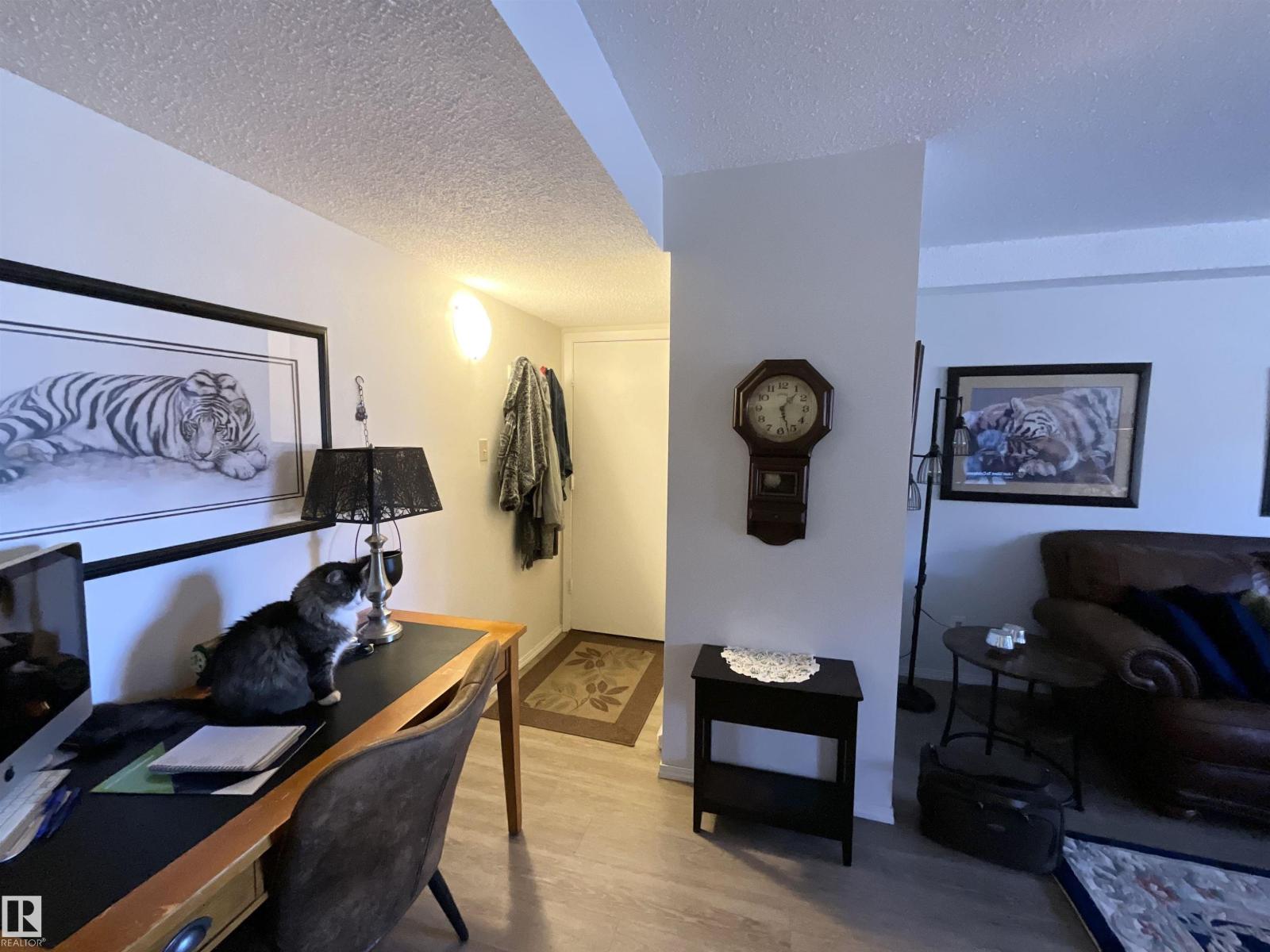 Additional image 5 of 101-11019 107 Street NW, Edmonton, AB, T5H2Z6