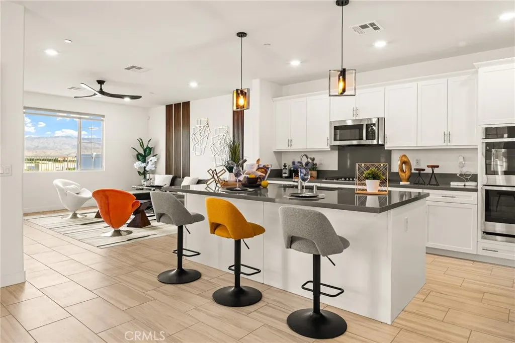 Additional image 41 of 41414 Harvey Mudd Dr, Palm Desert, CA 92211