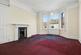 Additional image 8 of Beresford Road, Lowestoft, Suffolk, NR32