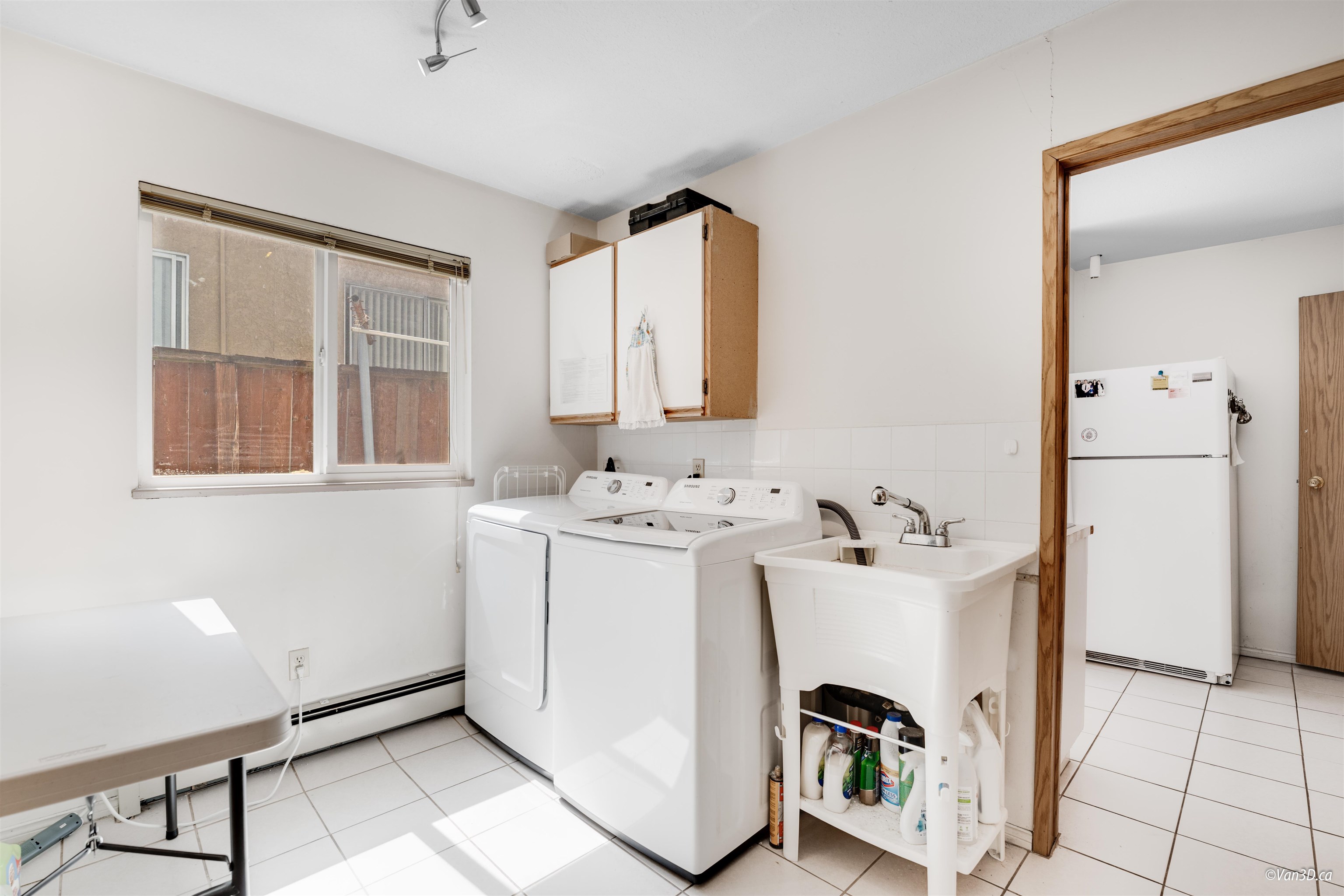 Additional image 6 of 8607 Selkirk Street, Vancouver, BC, V6P 4J2