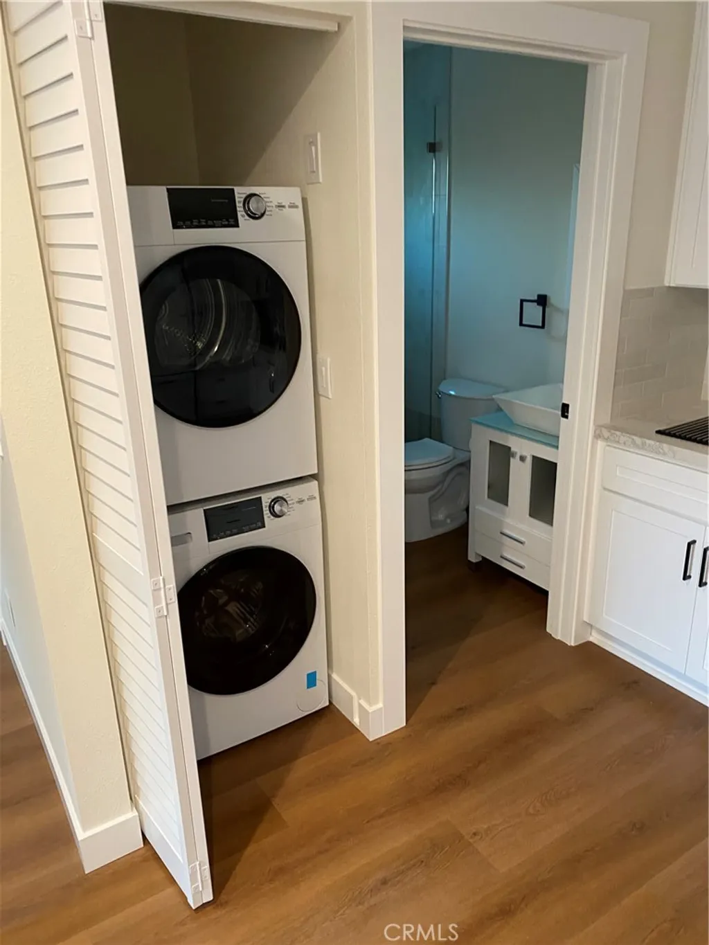 Additional image 17 of 2442 Queensberry Road, Pasadena, CA 91104