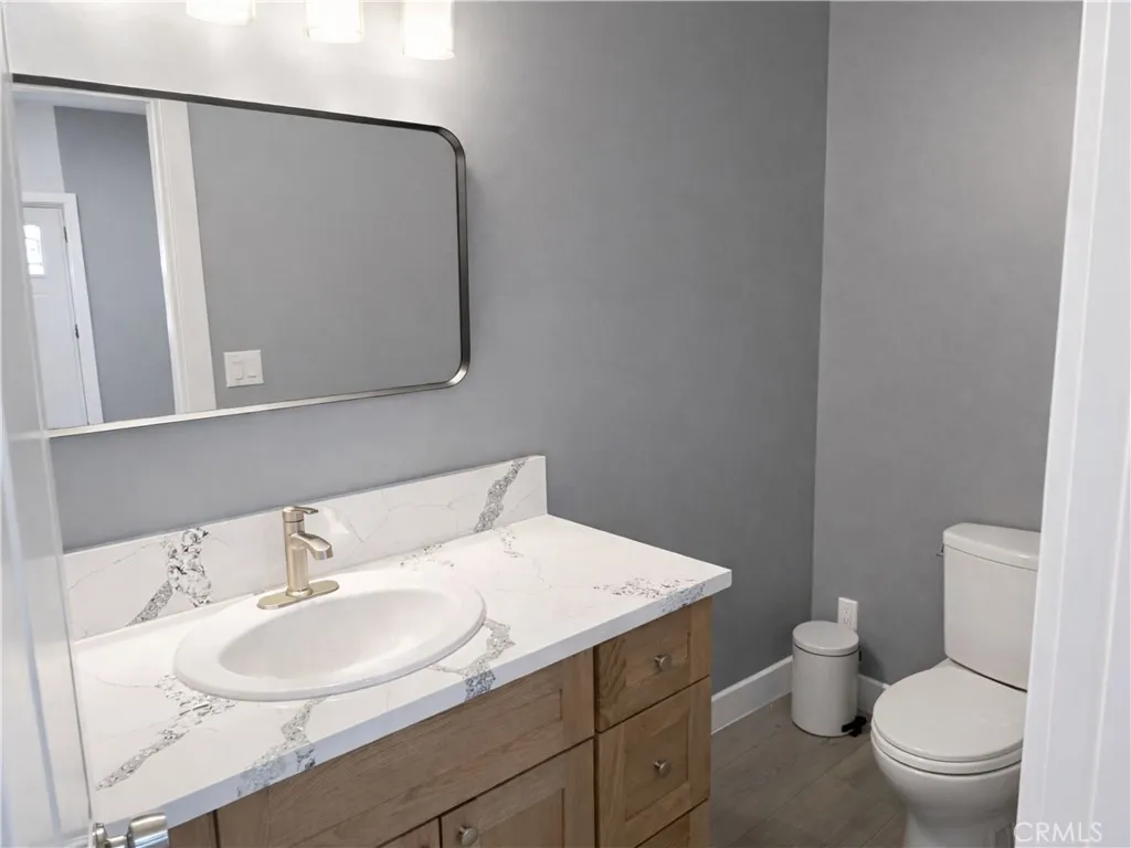 Additional image 6 of 14673 Clymer St, Mission Hills (San Fernando), CA 91345