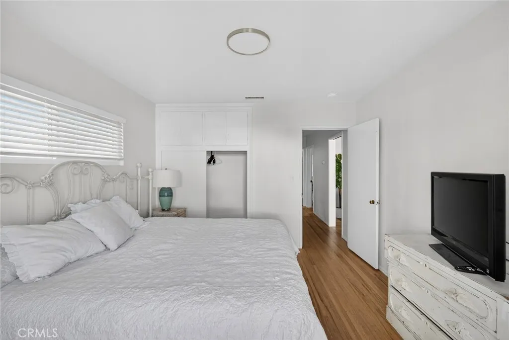 Additional image 28 of 237 Avenida Montalvo Unit A, San Clemente, CA 92672