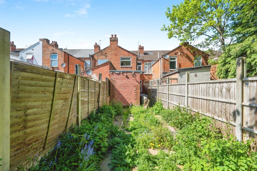 Additional image 13 of Geoffrey Road, Birmingham