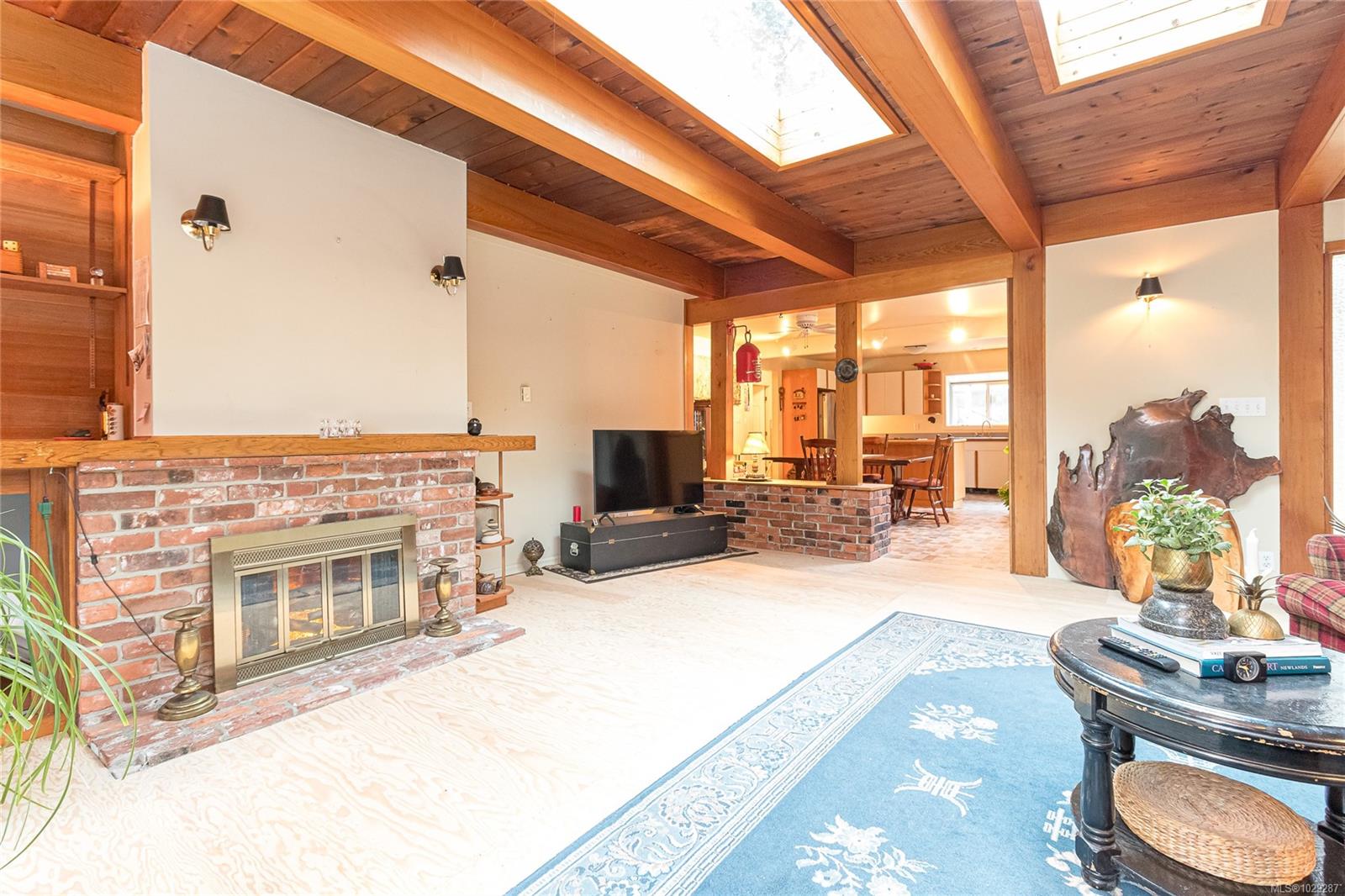 Additional image 5 of 8050 Rae-leigh Place, Central Saanich, BC, V8M 1S2