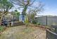 Additional image 25 of Moordown, Shooters Hill