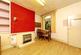Additional image 5 of Cliff Street, Liverpool, Merseyside, L7