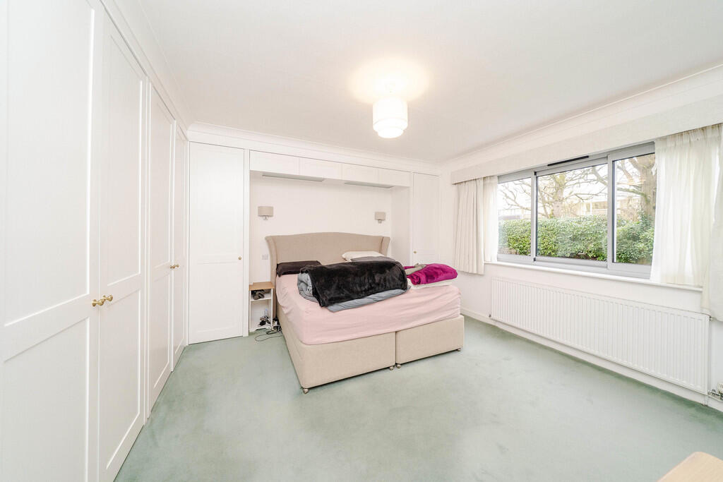 Additional image 7 of Petersham Place, Edgbaston