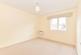 Additional image 7 of St. Agnes Place, Chichester, West Sussex