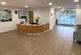 Additional image 8 of Westmead Lane, Chippenham