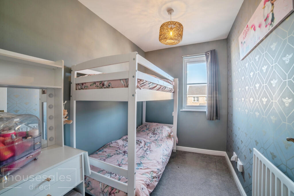 Additional image 14 of Port Soy Crescent, Ellen, AB41