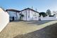 Additional image 29 of Richmond Avenue, Bexhill-On-Sea