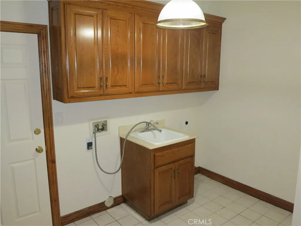 Additional image 62 of 713 Pamela Circle, Arcadia, CA 91006