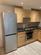 Additional image 4 of Kaber Court, Liverpool