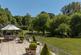 Additional image 39 of Apperley Road, Stocksfield NE43