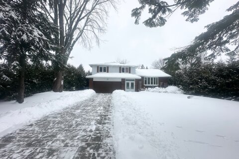 Additional image 8 of 70 Maple Grove Avenue, Richmond Hill, ON, L4E 2X2