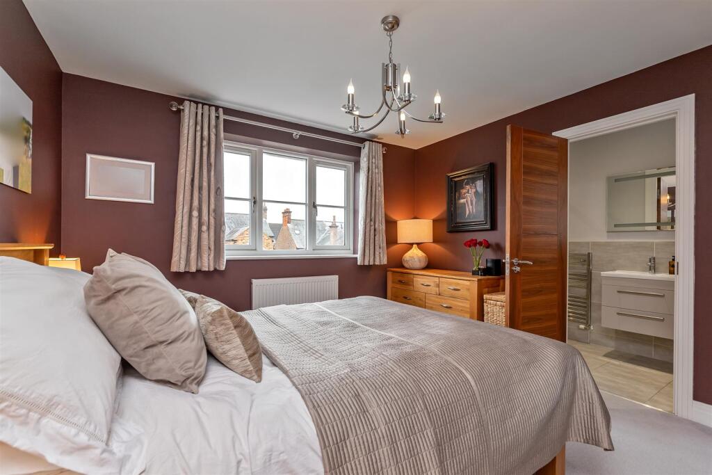 Additional image 11 of Folly Lane, St. Albans