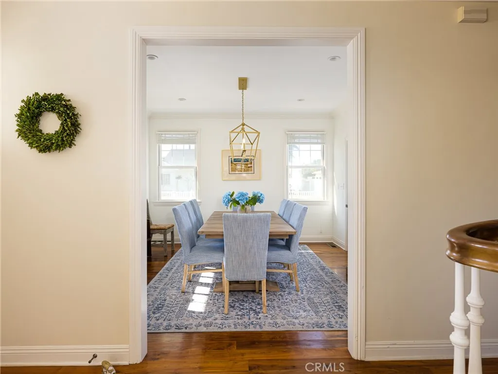 Additional image 14 of 1201 E Pine Ave, El Segundo, CA 90245