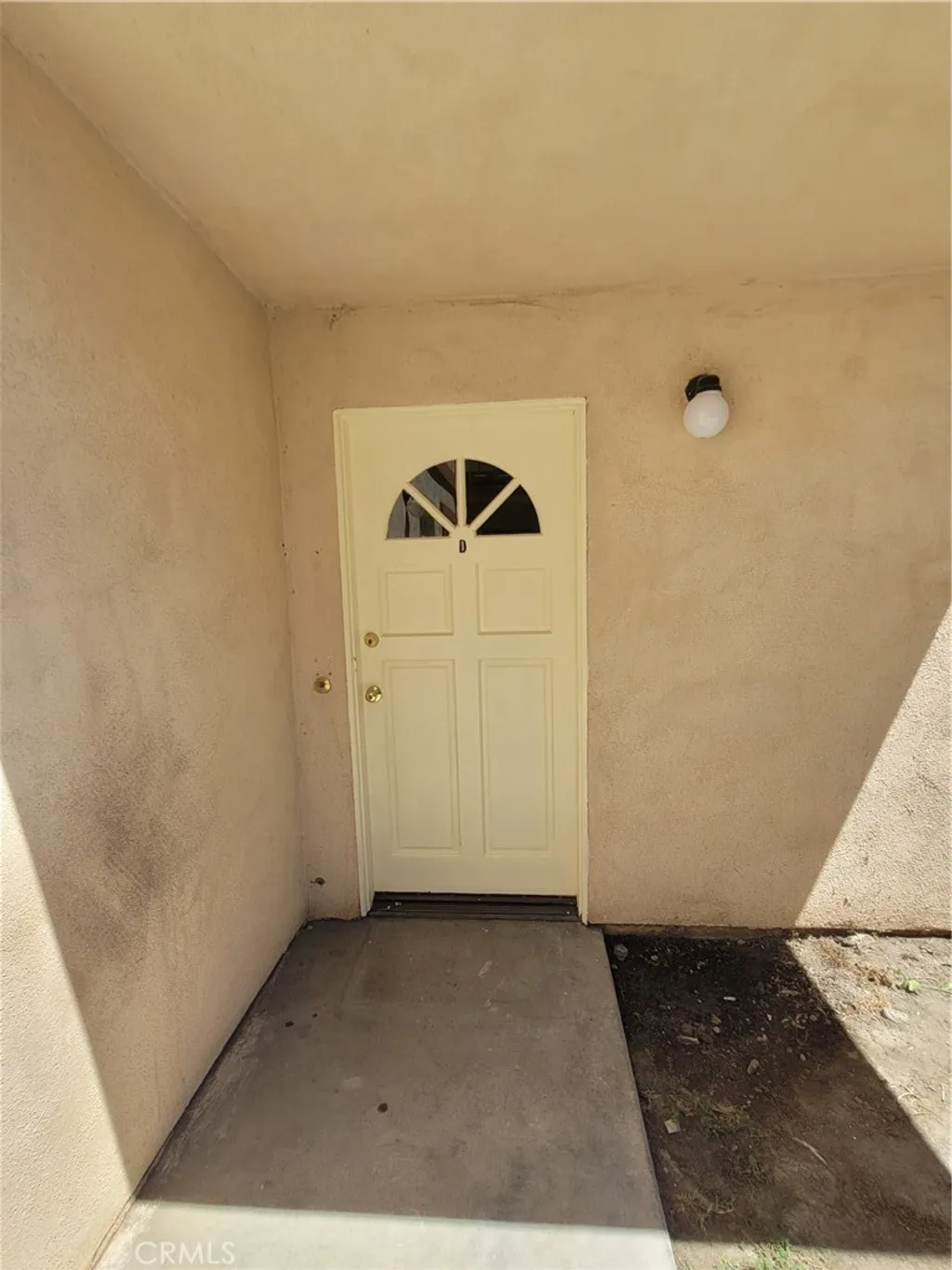 Additional image 3 of 9229 Stewart And Gray Road Unit D, Downey, CA 90241