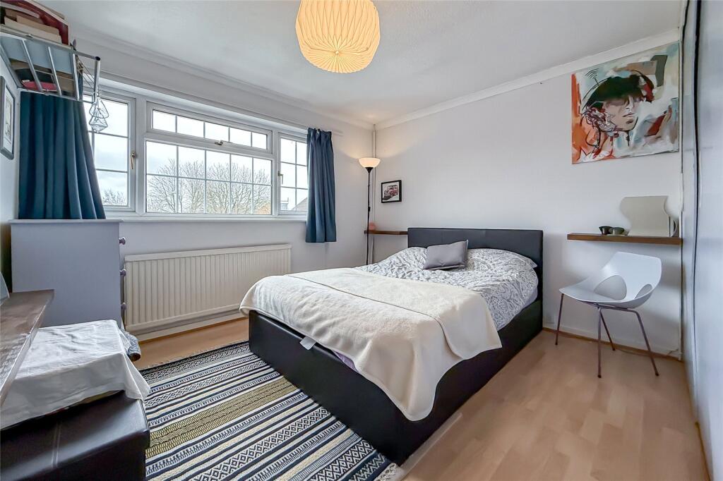 Additional image 8 of Hopground Close, St. Albans, Hertfordshire, AL1