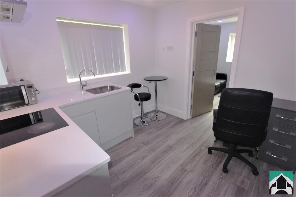 Additional image 11 of Flat 2, 1018 Pershore Road, Birmingham, B29