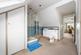 Additional image 22 of Exceptional Family Living At Ashview ,Kirby Bellars,LE14 2EA