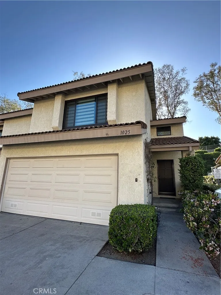 Additional image 14 of 1025 Creekside Drive, Fullerton, CA 92833