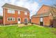 Additional image 17 of Anchor Way, Carlton Colville, Lowestoft