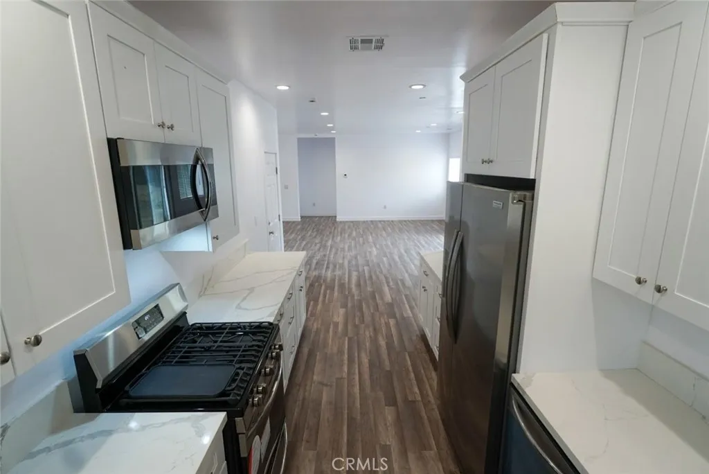 Additional image 46 of 10304 Primrose Avenue, Hesperia, CA 92345