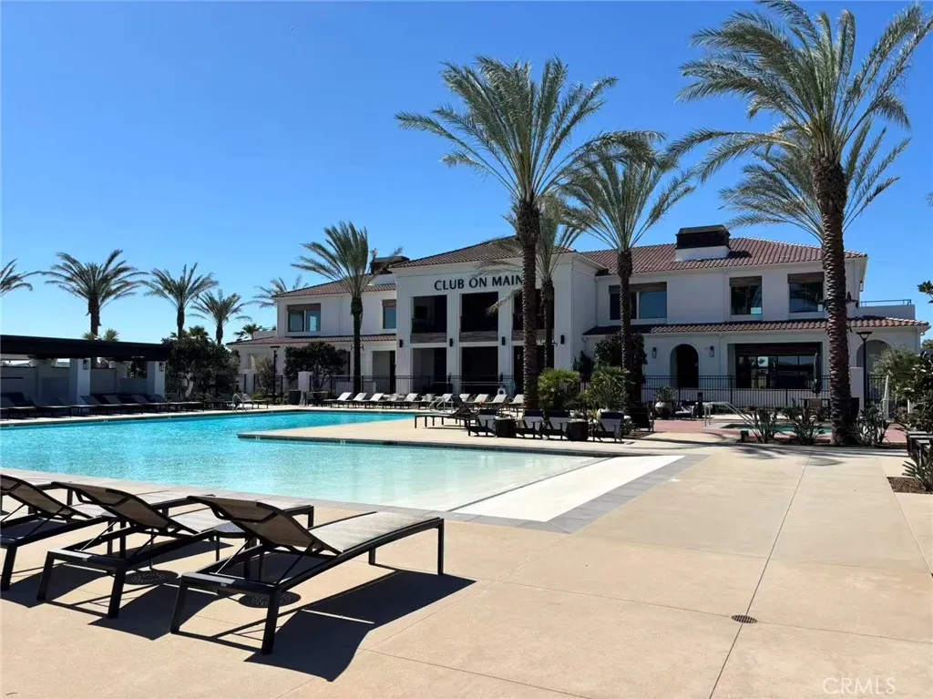 Additional image 109 of 16712 Terra Seca Avenue, Chino, CA 91708