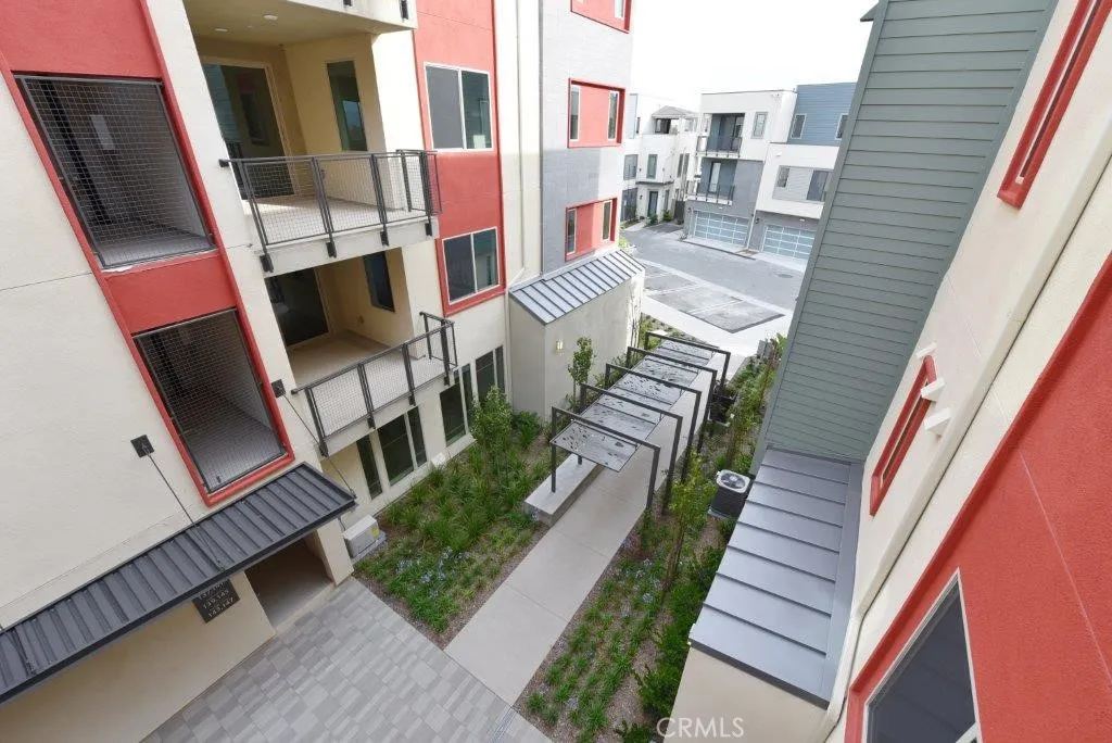 Additional image 62 of 157 Bowery, Irvine, CA 92612