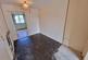 Additional image 3 of Oswin Road, Forest Hall, Newcastle Upon Tyne