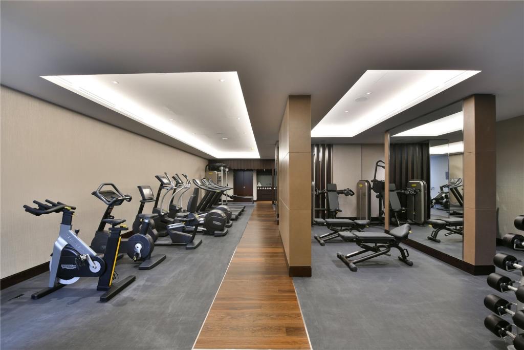 Additional image 13 of 2 Bed Flat, Albert Embankment, SE1, N1 7GU