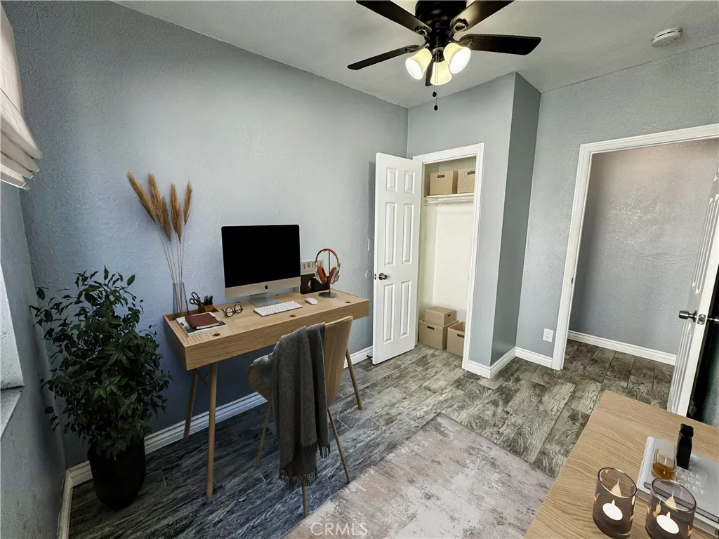 Additional image 10 of 120 W 73rd Street Unit 4, Los Angeles, CA 90003