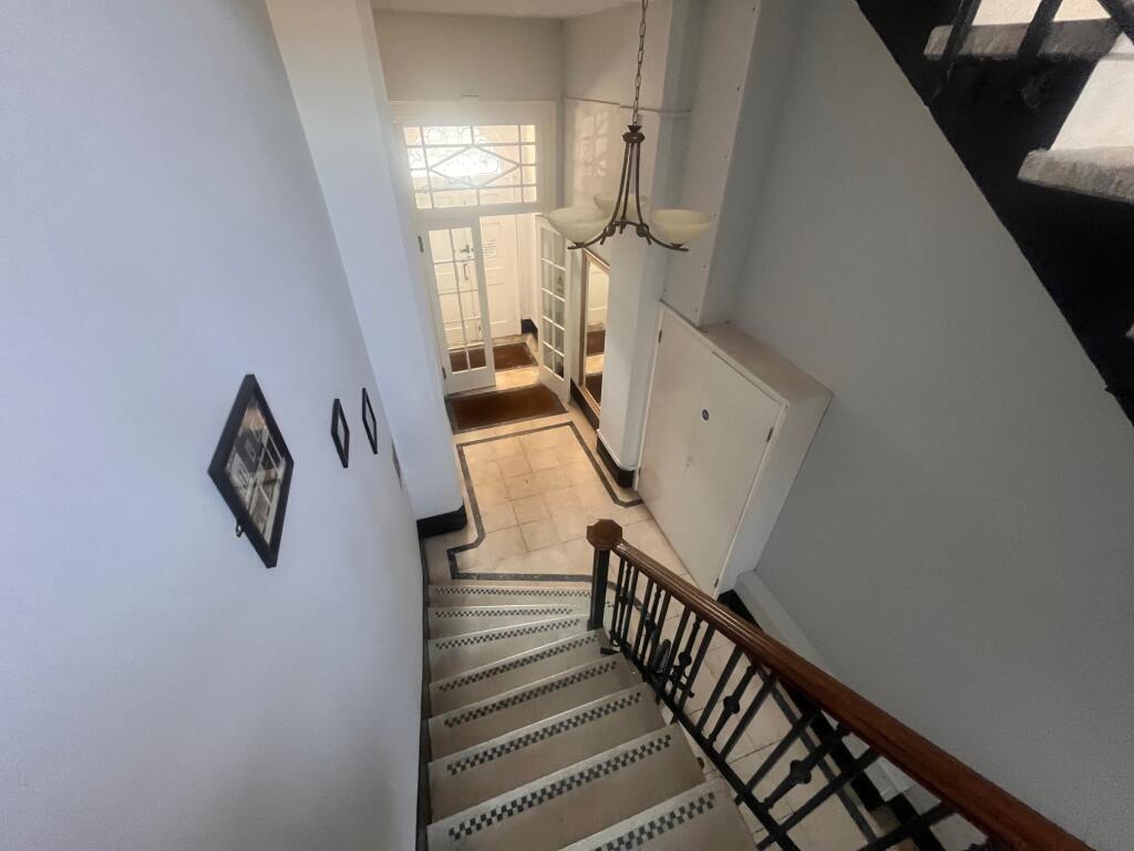 Additional image 10 of Hagley Road, BIRMINGHAM