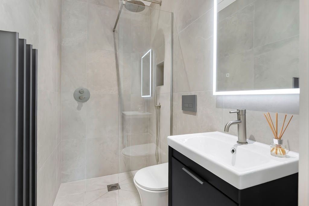 Additional image 15 of 2 bed flat for saleRobin Hill, Ilkley LS29