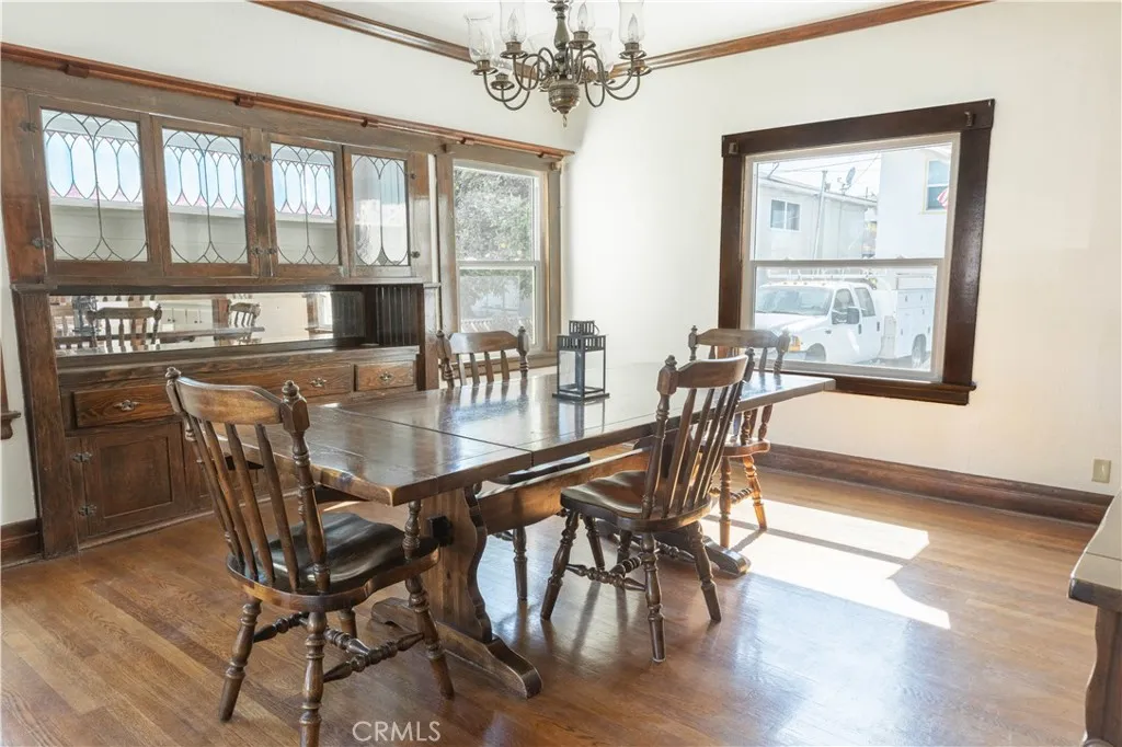 Additional image 11 of 321 S 2nd Street, Alhambra, CA 91801