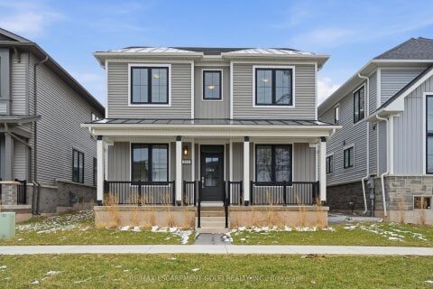 Additional image 7 of 310 Main Street E, Grimsby, ON, L3M 1S6