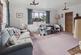 Additional image 4 of Milton Meadows, Milton, Tenby