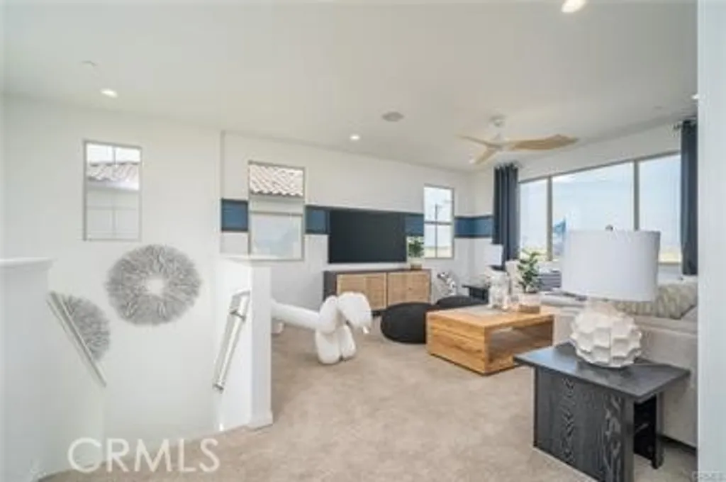 Additional image 18 of 3677 S Bearberry Avenue, Ontario, CA 91761