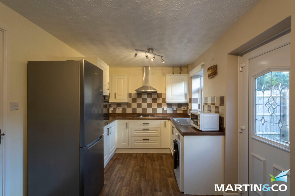 Additional image 4 of Mariner Avenue, Edgbaston, B16